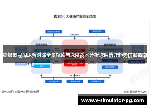终极欧冠淘汰赛对阵全景解读与深度战术分析球队博弈趋势前瞻指南 终极欧冠淘汰赛对阵全景解读与深度战术分析球队博弈趋势前瞻指南